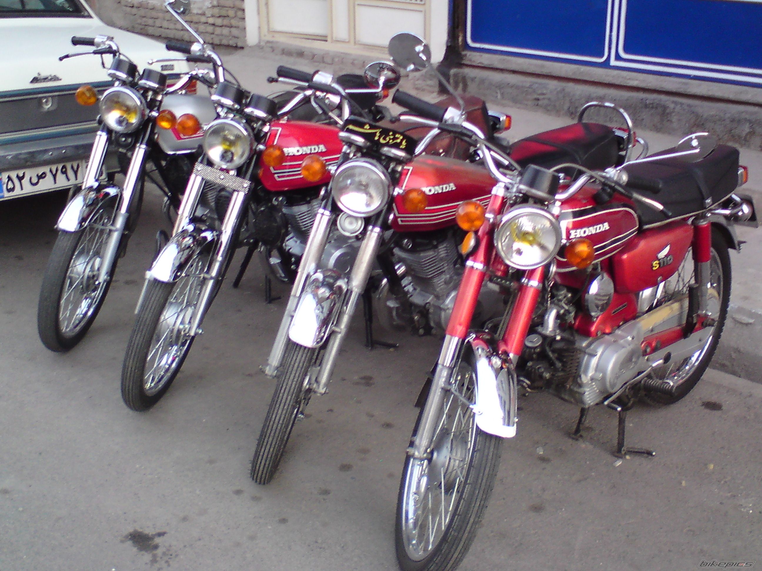 Photo 2183662