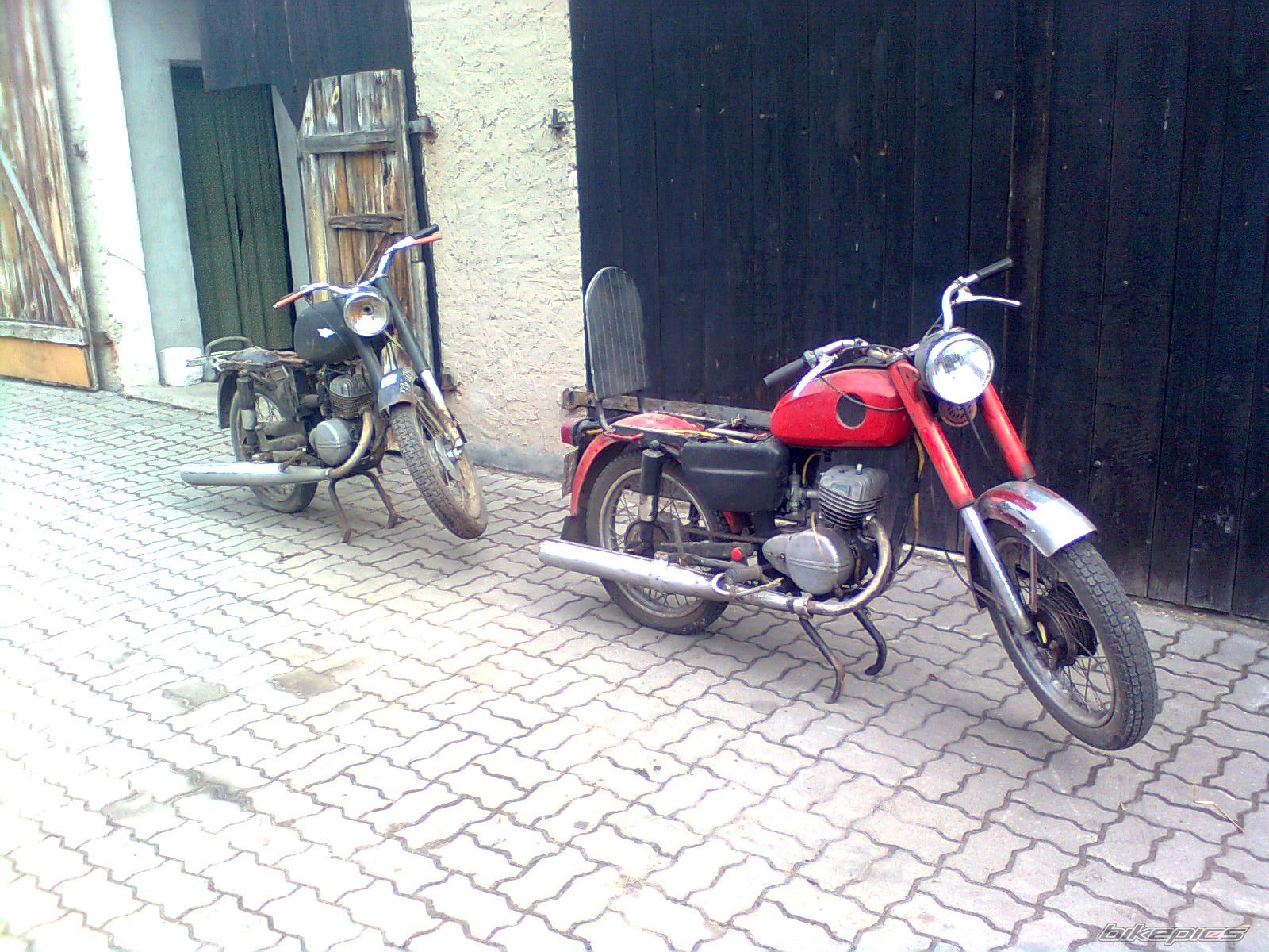 Photo 2183663