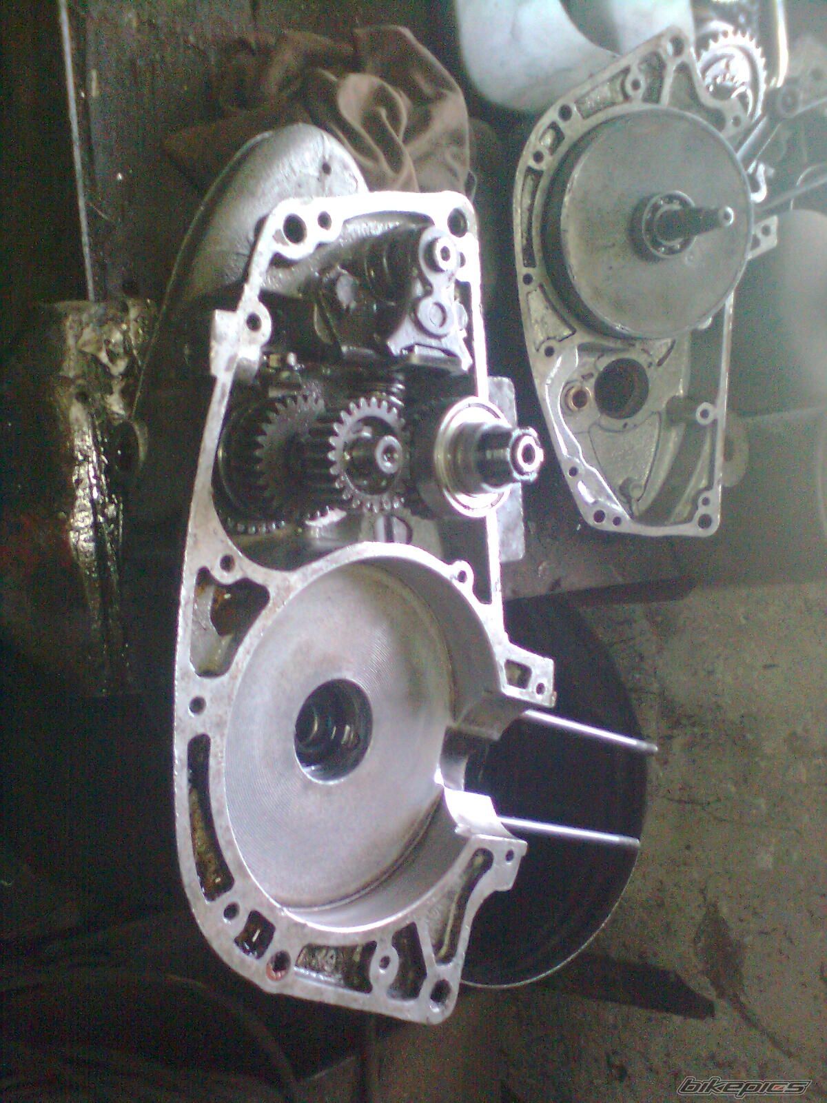 Photo 2183665