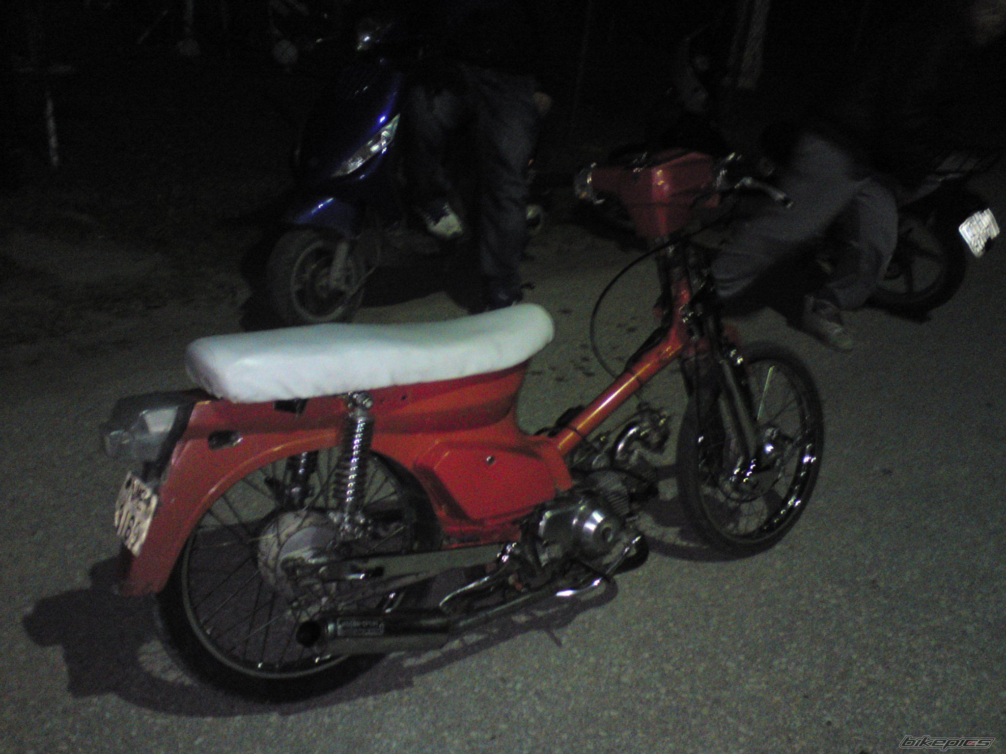 Photo 2183666