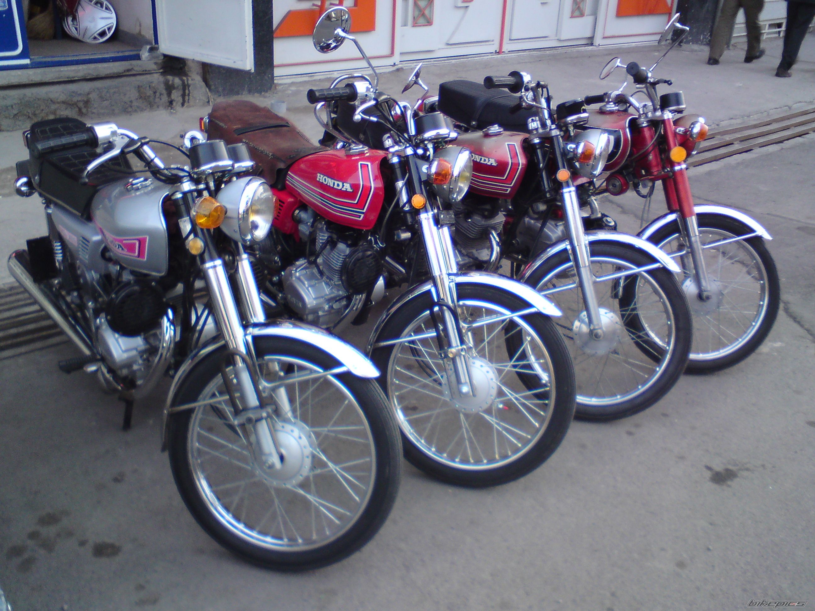Photo 2183668