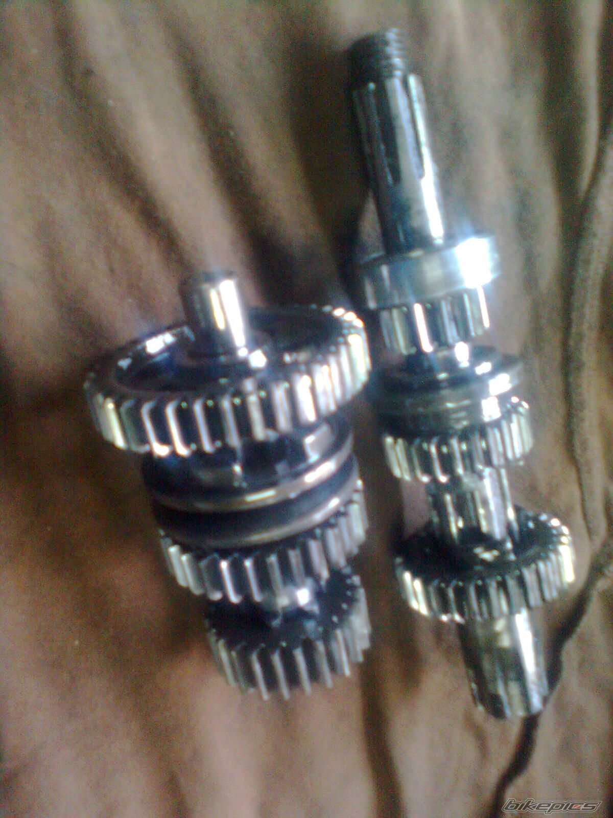 Photo 2183669