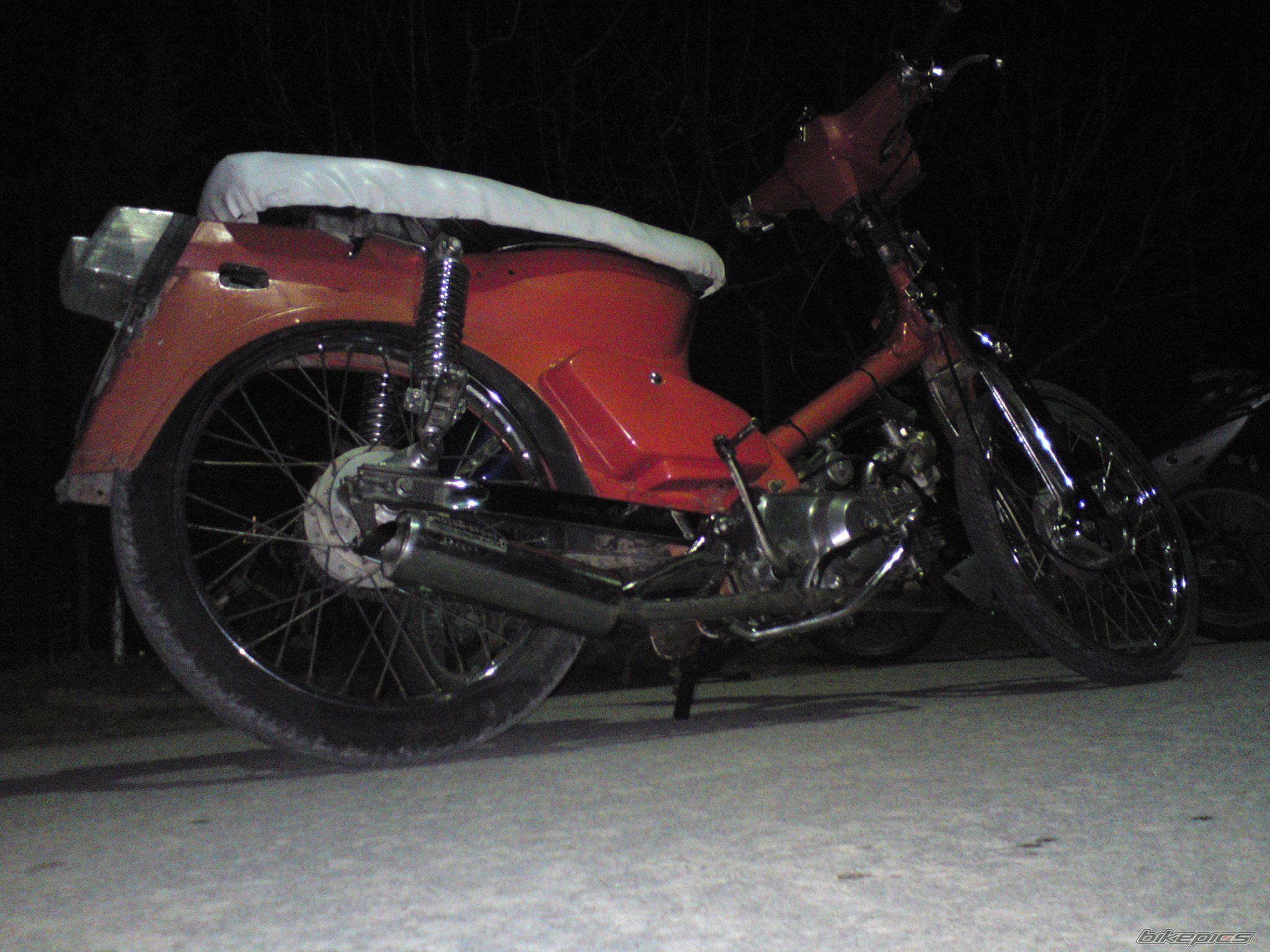 Photo 2183671