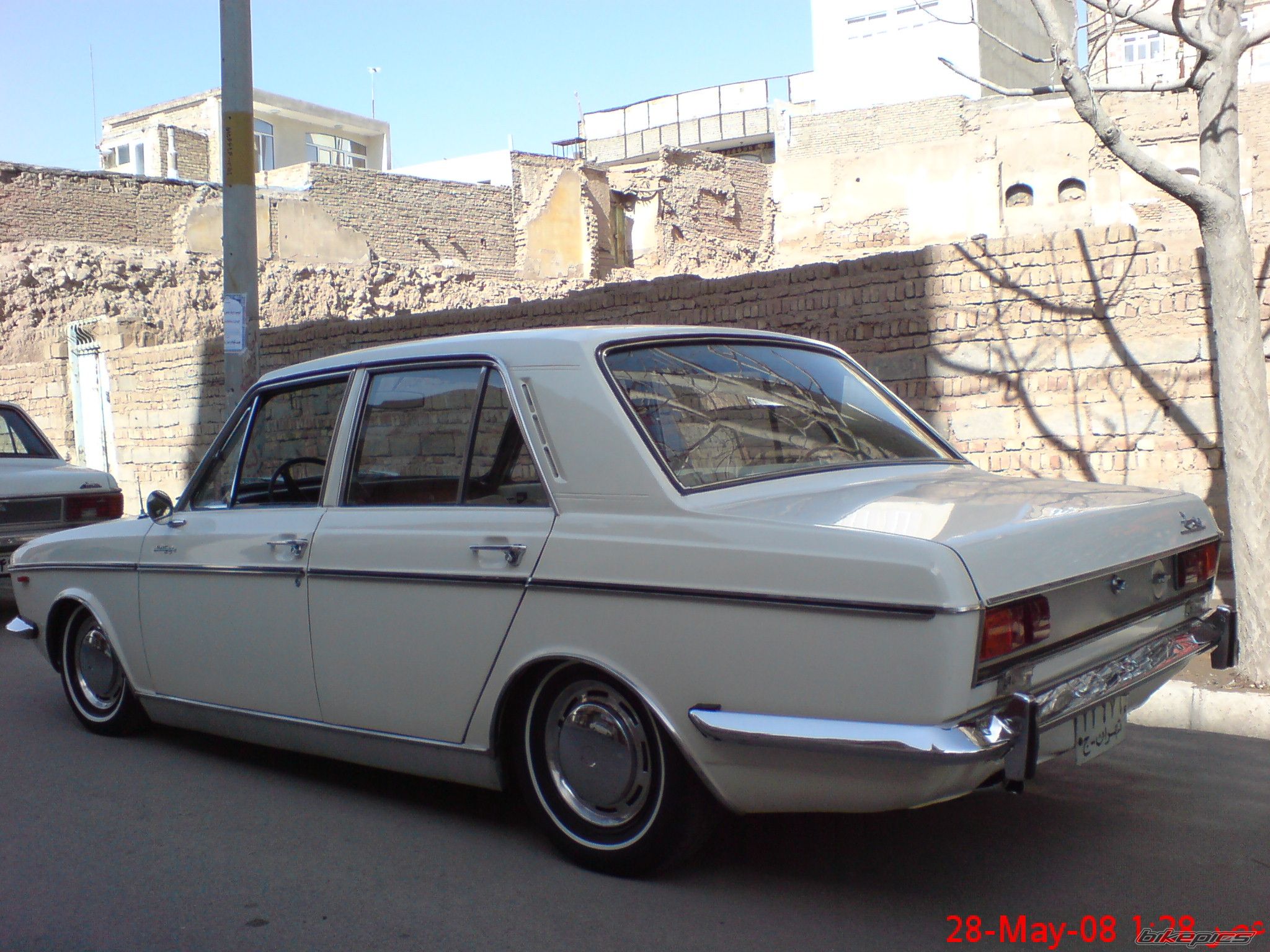Photo 2183676