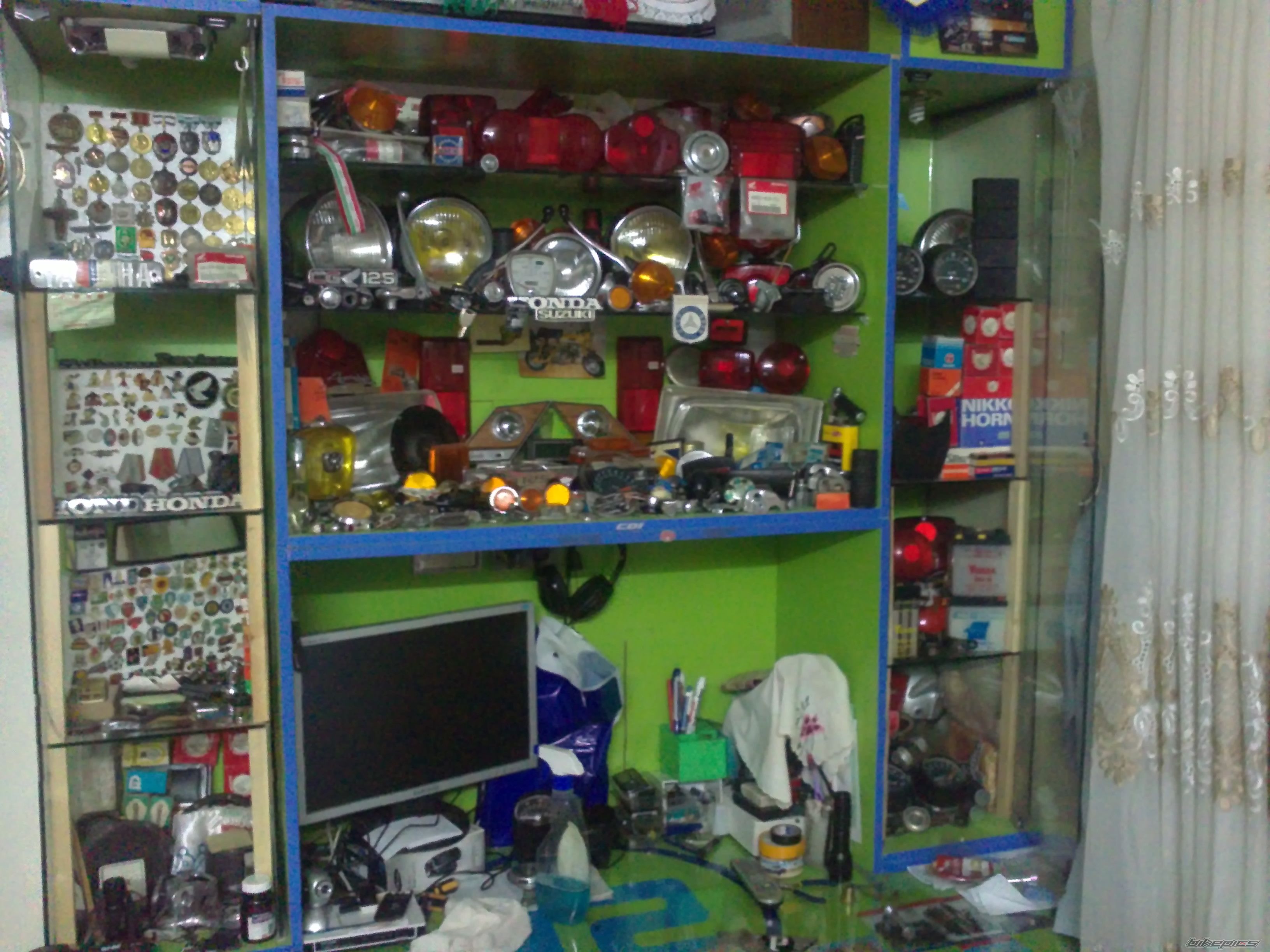 Photo 2183681