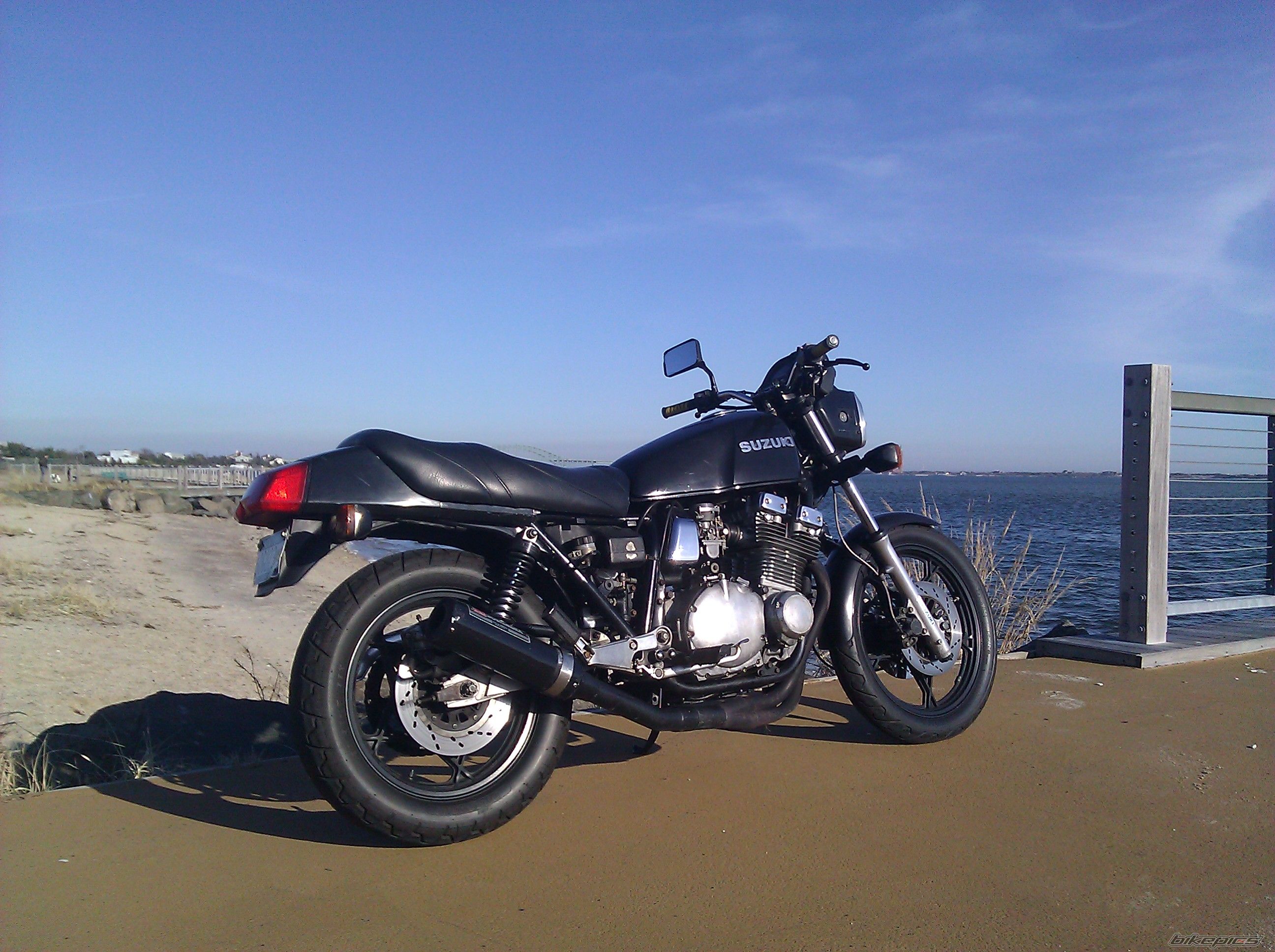 Bike Photo 2183688