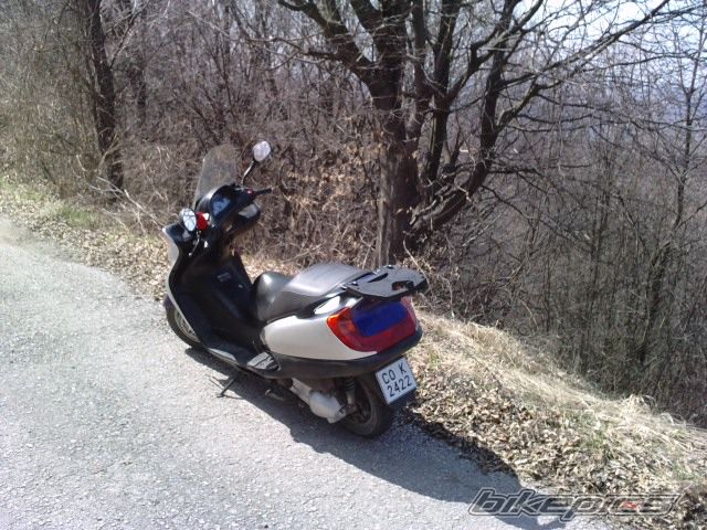 Bike Photo 2183689