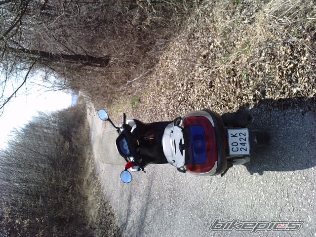 Bike Photo 2183690