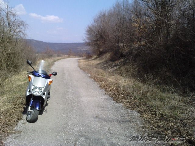 Bike Photo 2183691