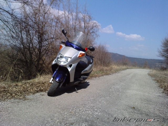 Bike Photo 2183692