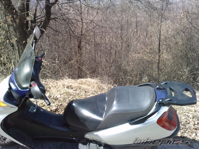 Bike Photo 2183693