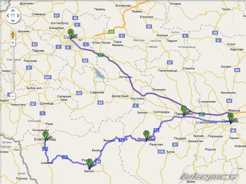 Photo 2183695