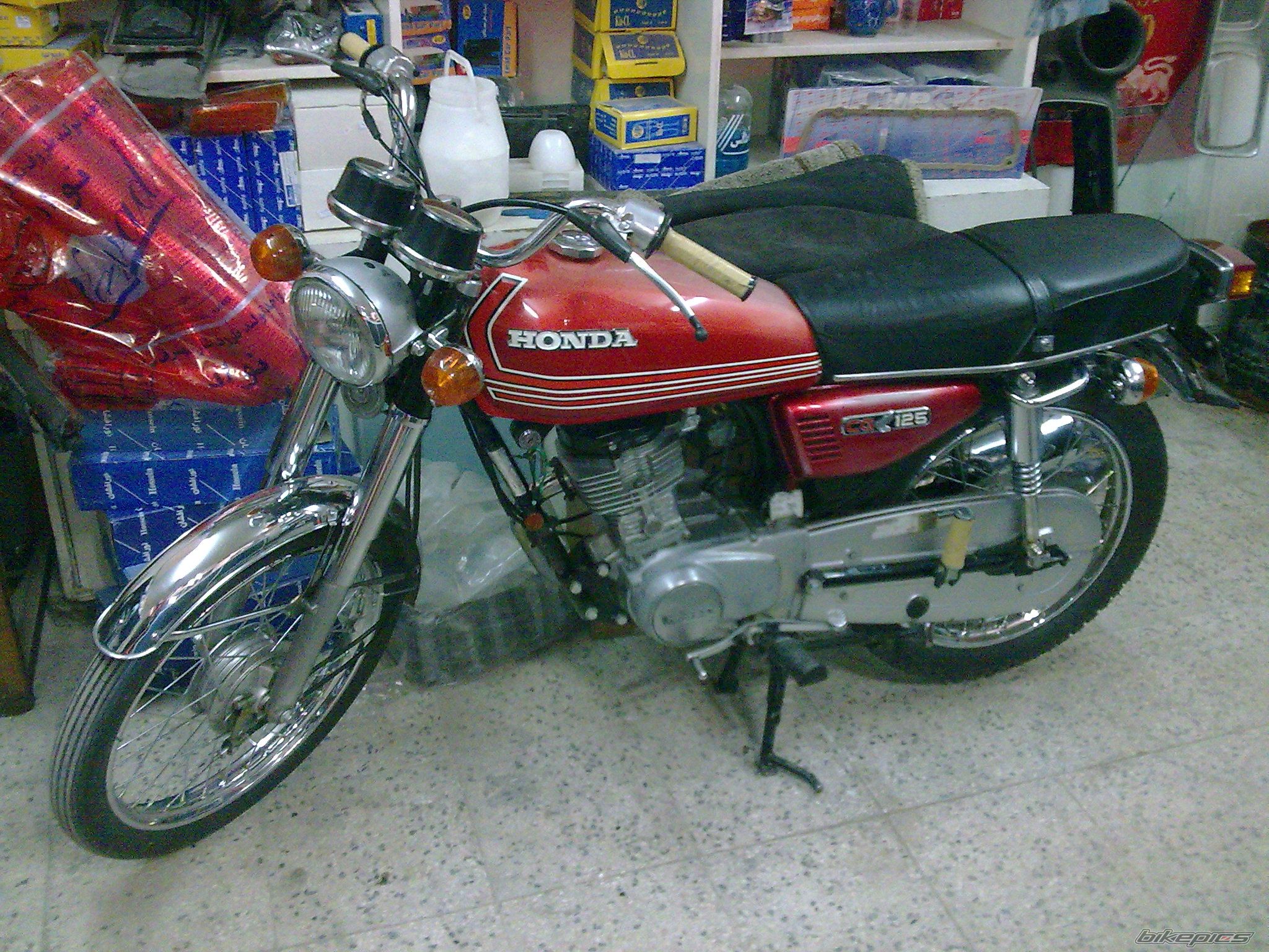 Photo 2183697