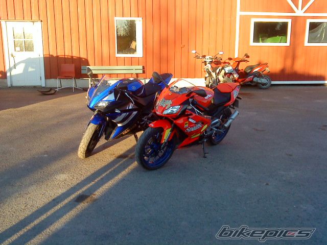 Photo 2183698