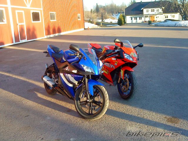Photo 2183699