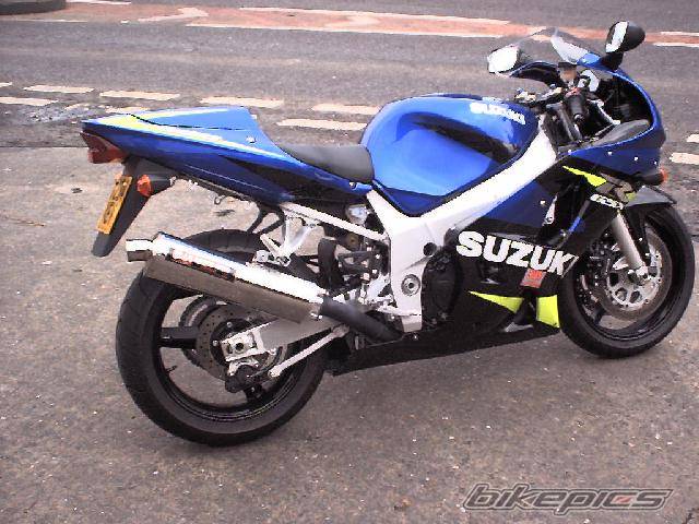 Bike Photo 21837