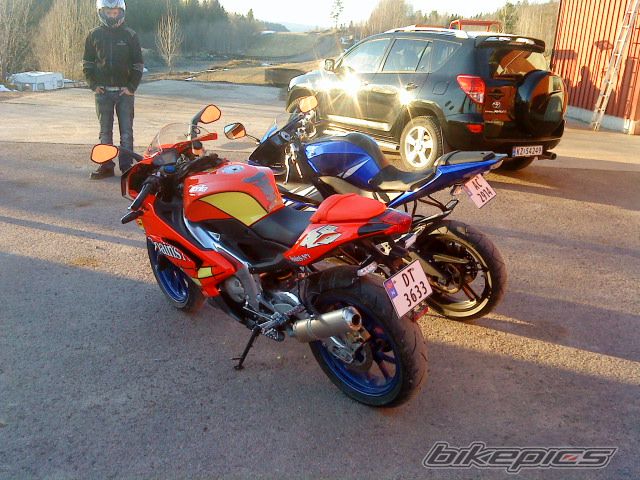 Photo 2183700