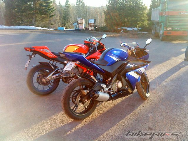 Photo 2183701