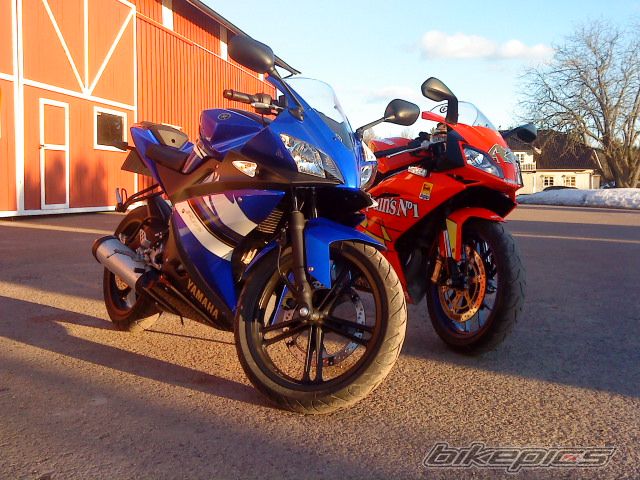 Photo 2183702