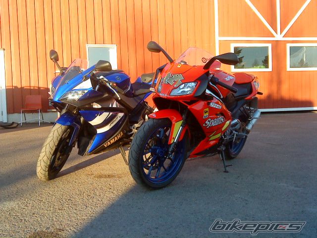 Photo 2183703