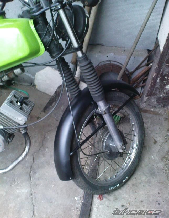 Photo 2183708