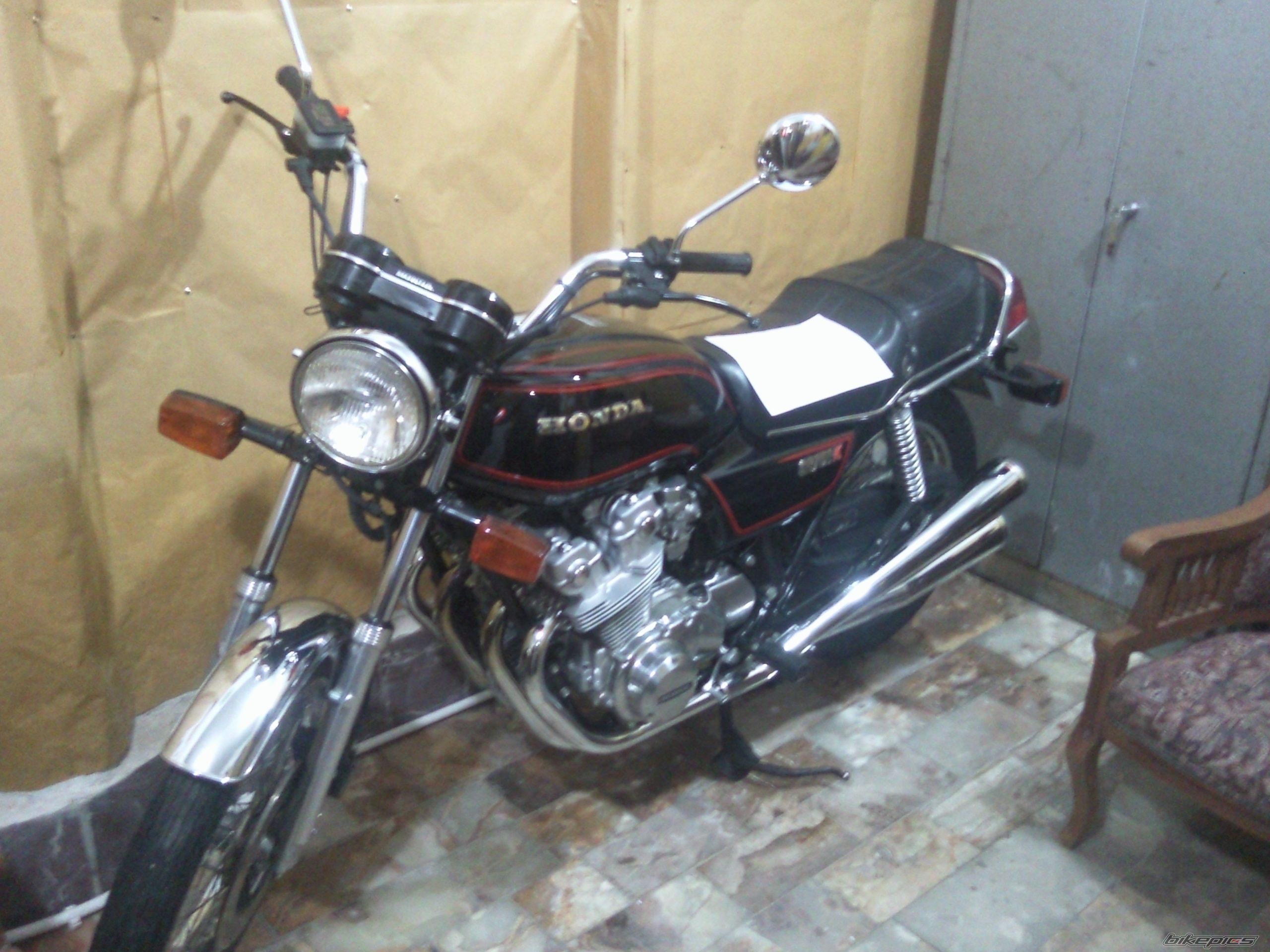 Photo 2183709