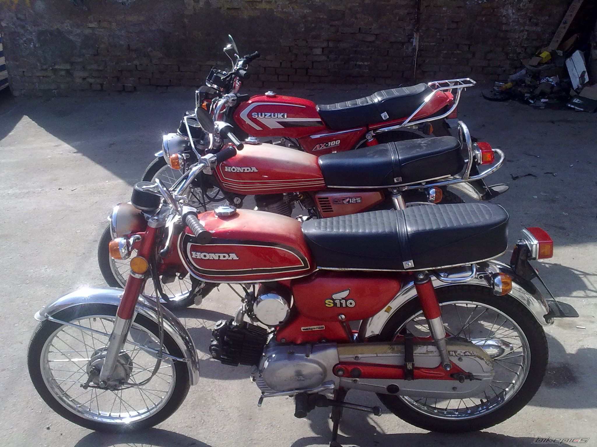 Photo 2183712