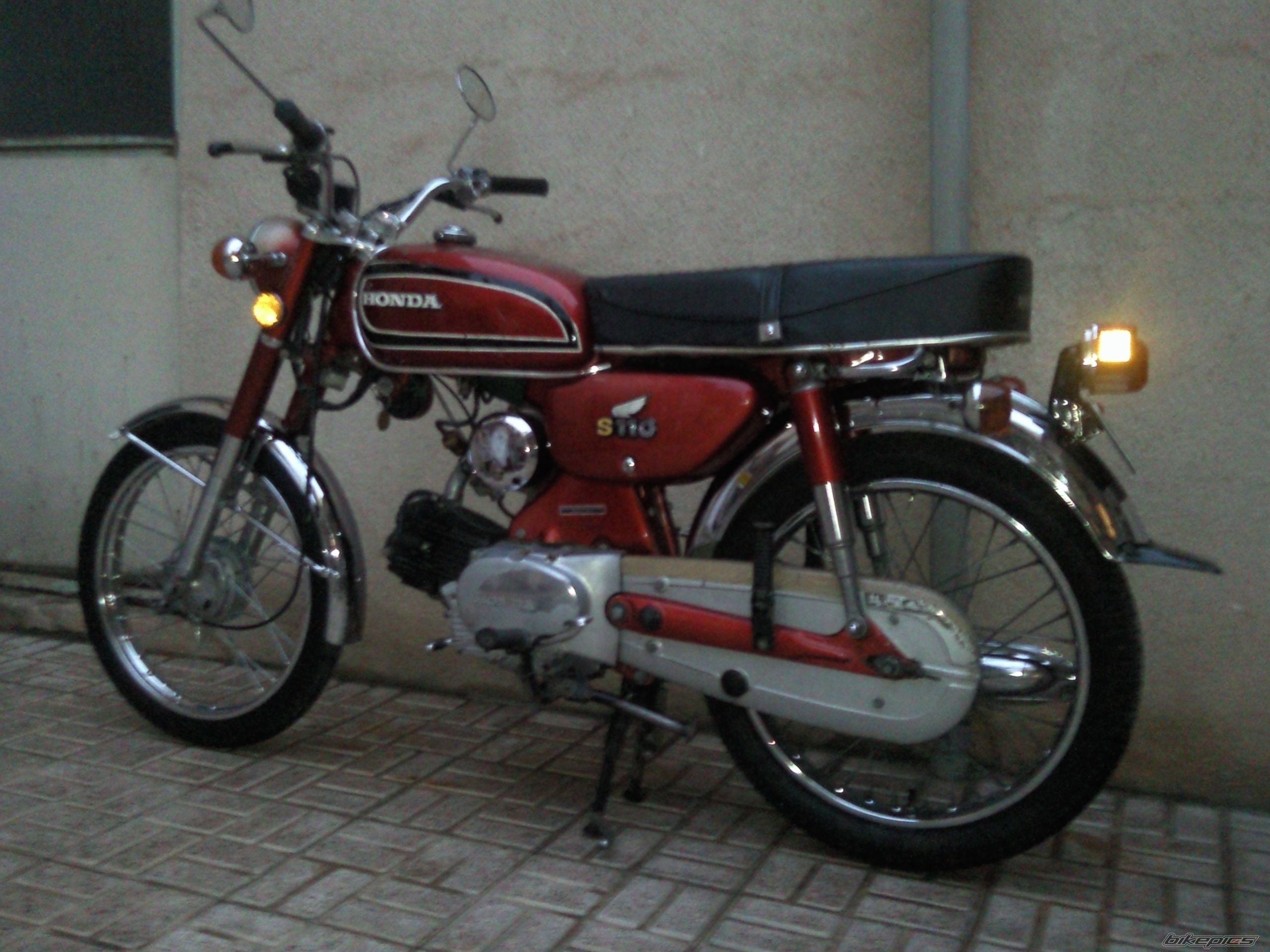 Photo 2183713