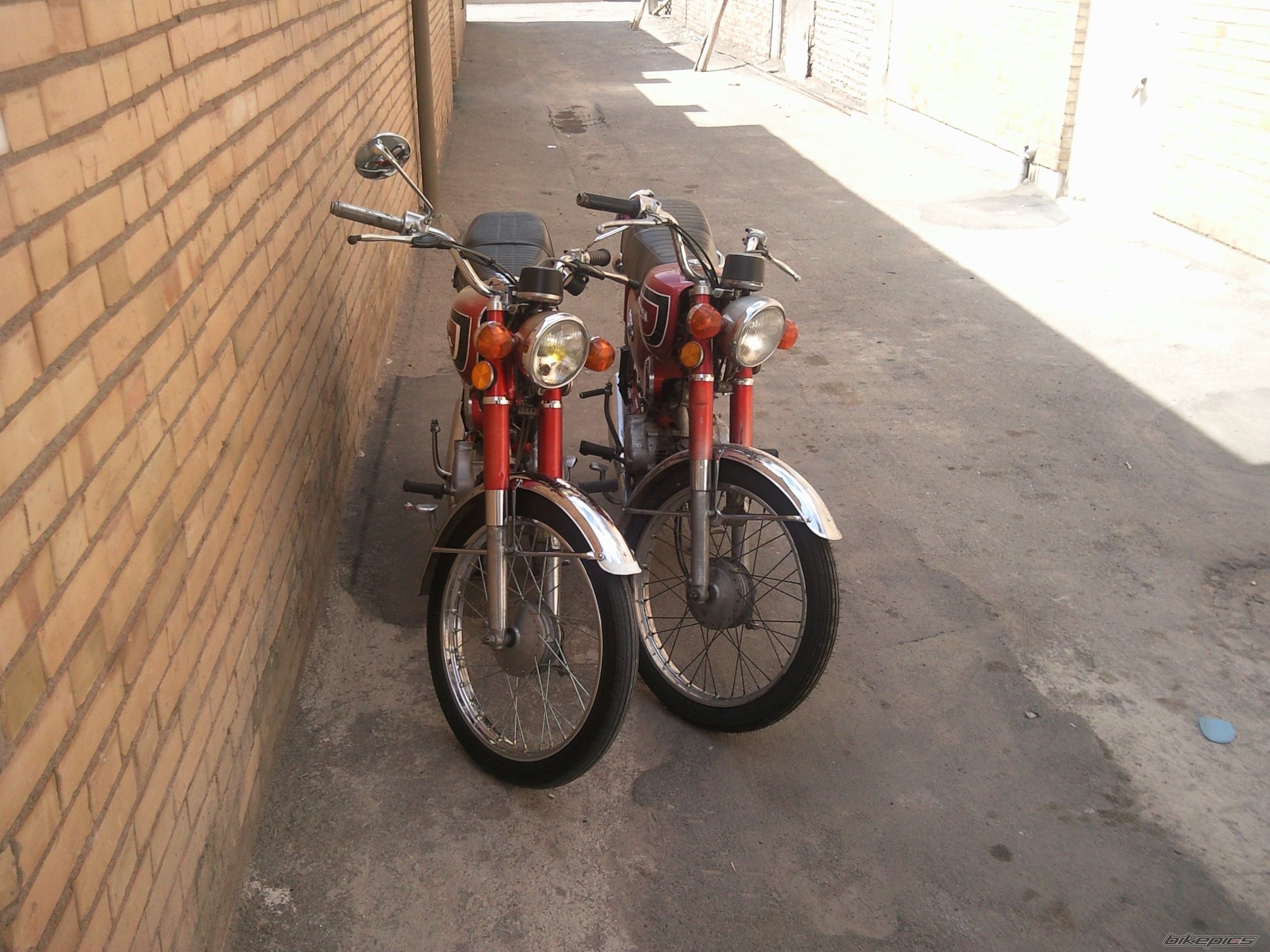 Photo 2183714