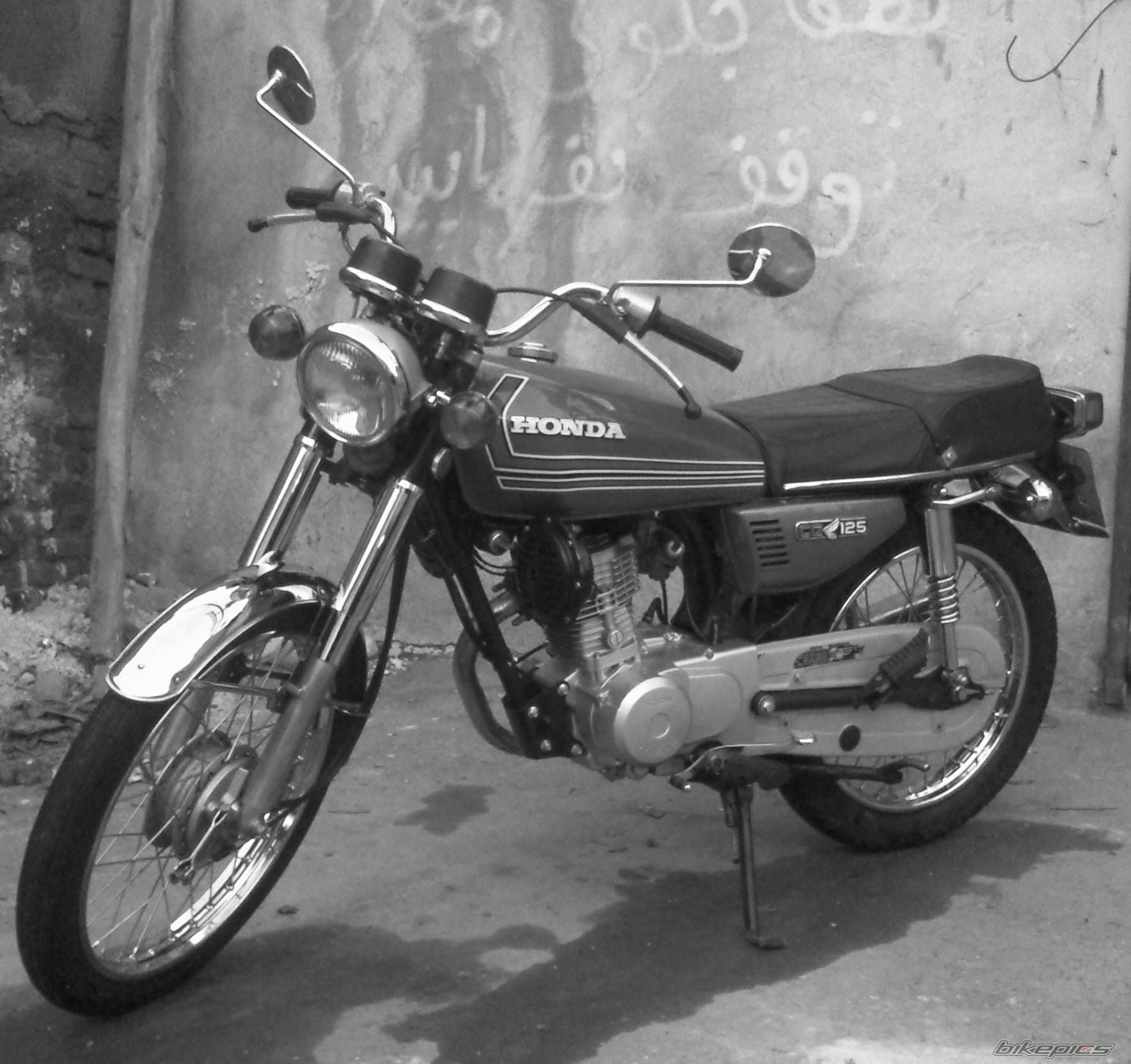 Photo 2183717
