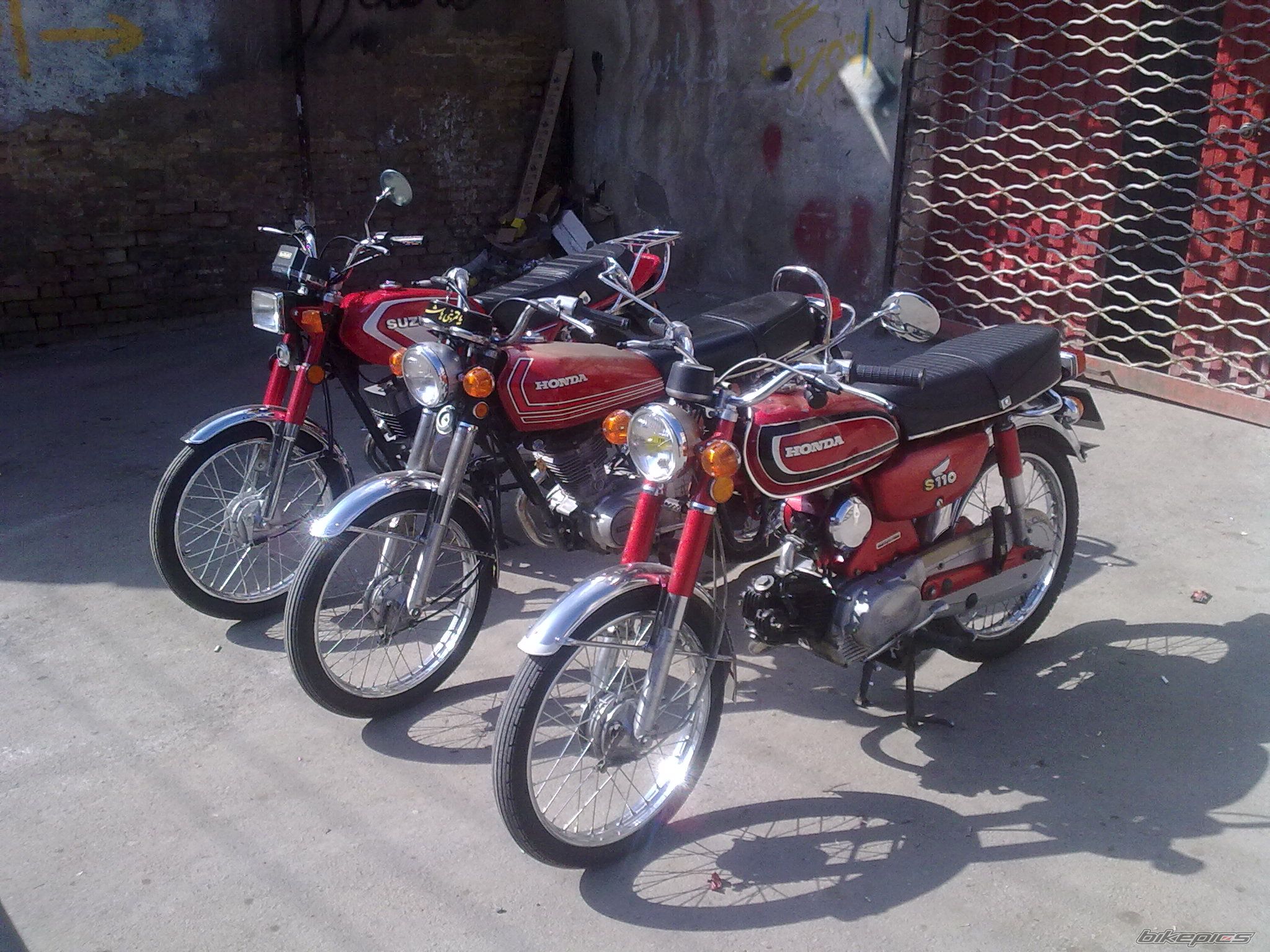 Photo 2183718