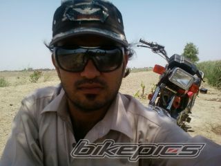 Photo 2183721