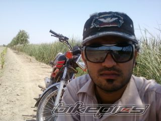 Bike Photo 2183729