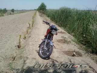Bike Photo 2183736