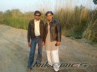 Bike Photo 2183739