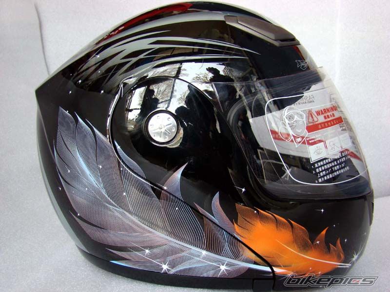 Bike Photo 2183740