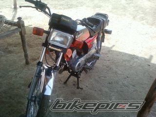 Photo 2183743