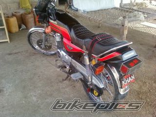 Bike Photo 2183746
