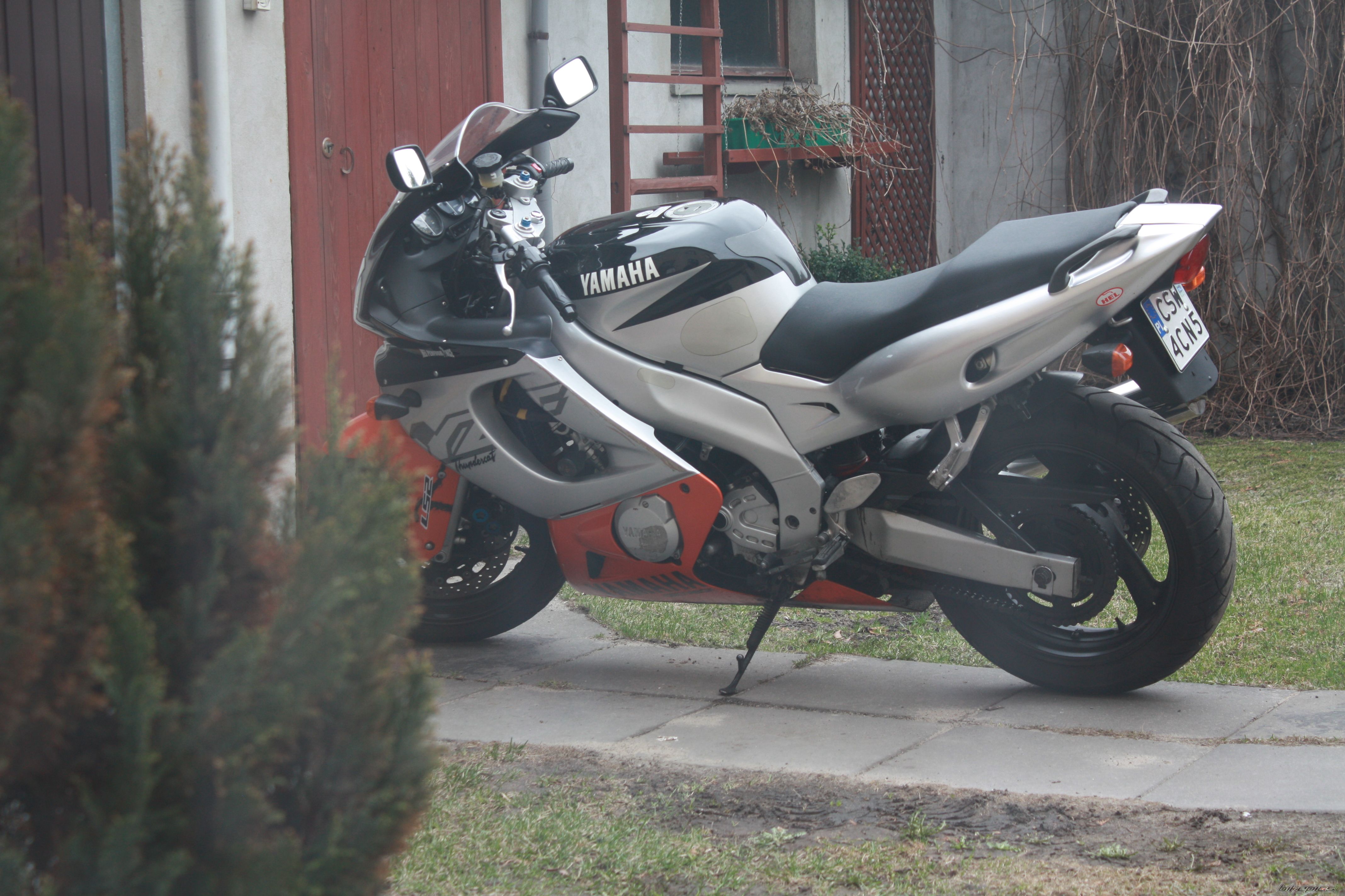 Photo 2183749