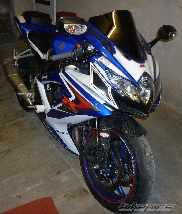 Bike Photo 2183755