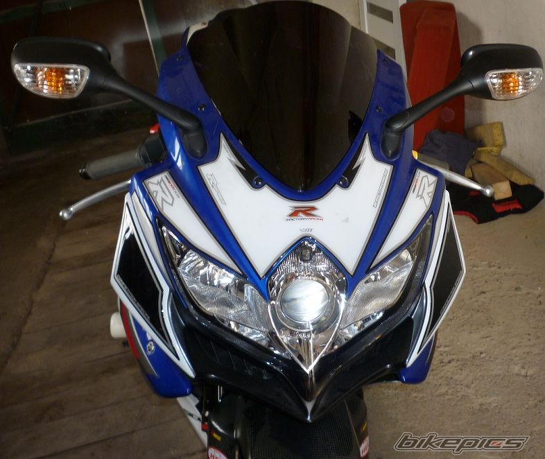 Photo 2183760