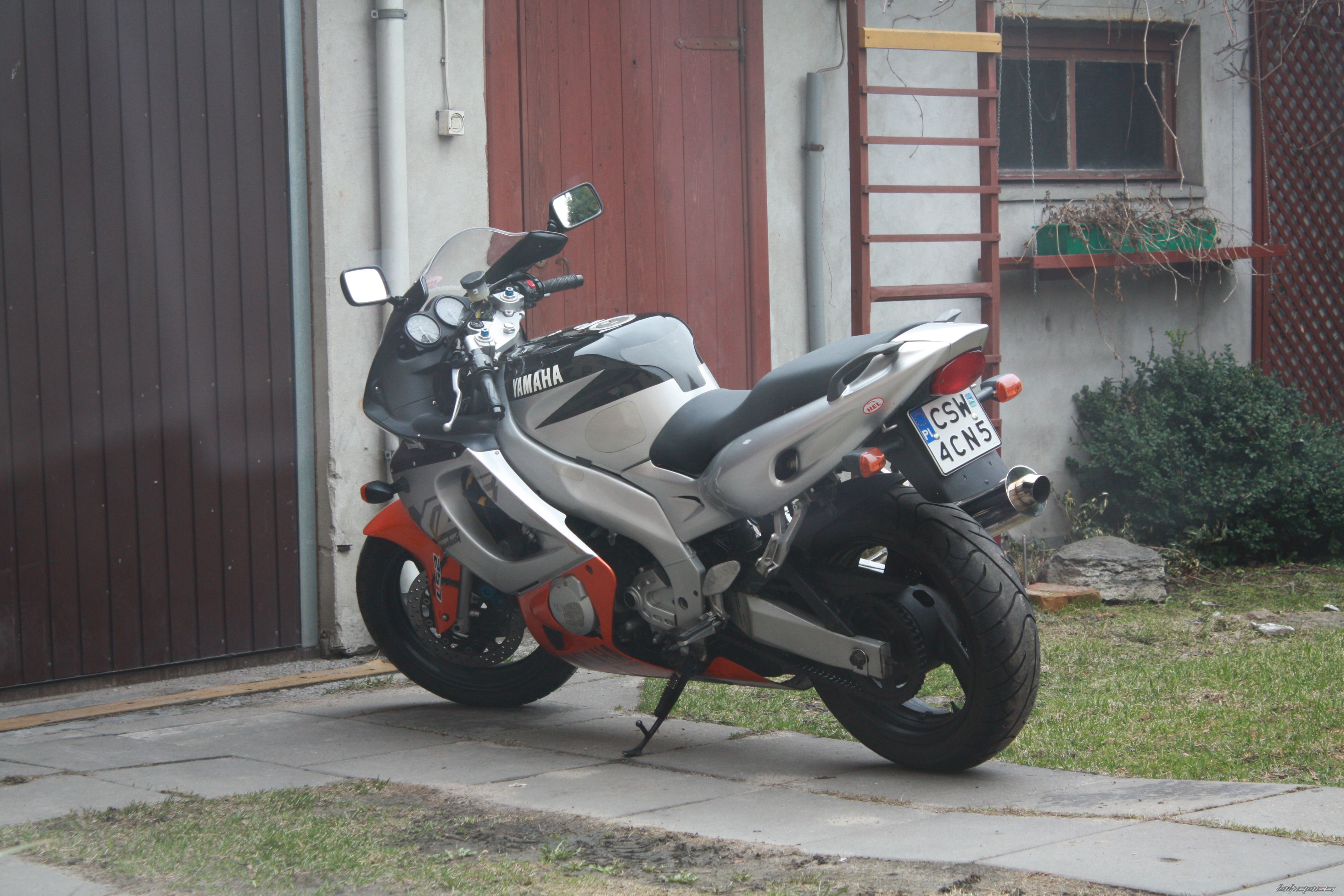 Photo 2183774