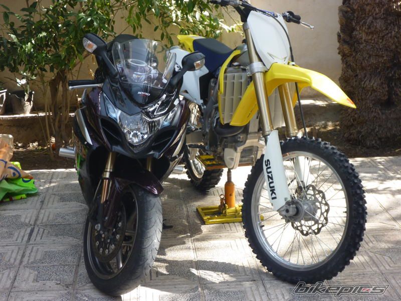 Photo 2183780