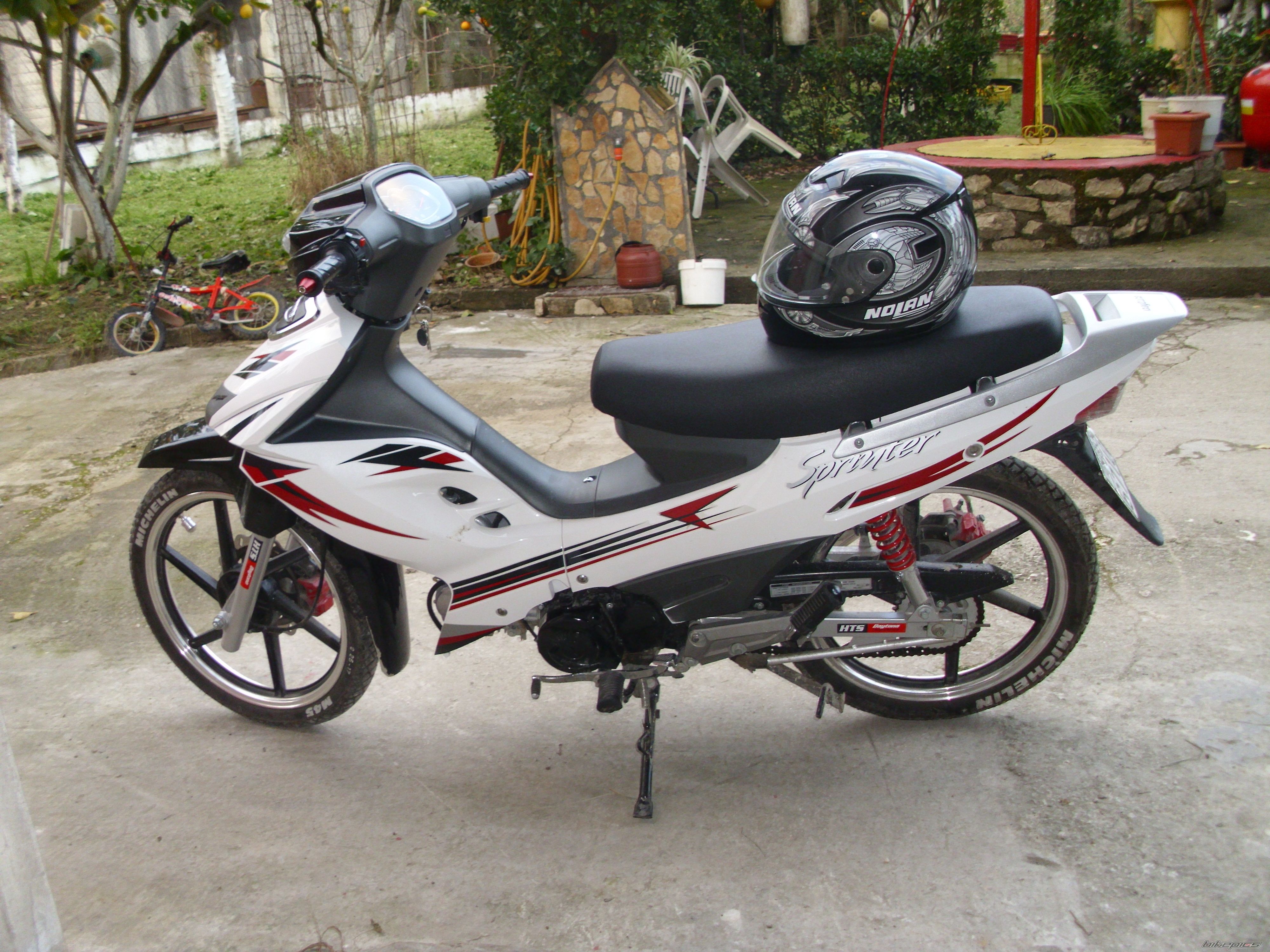 Photo 2183782