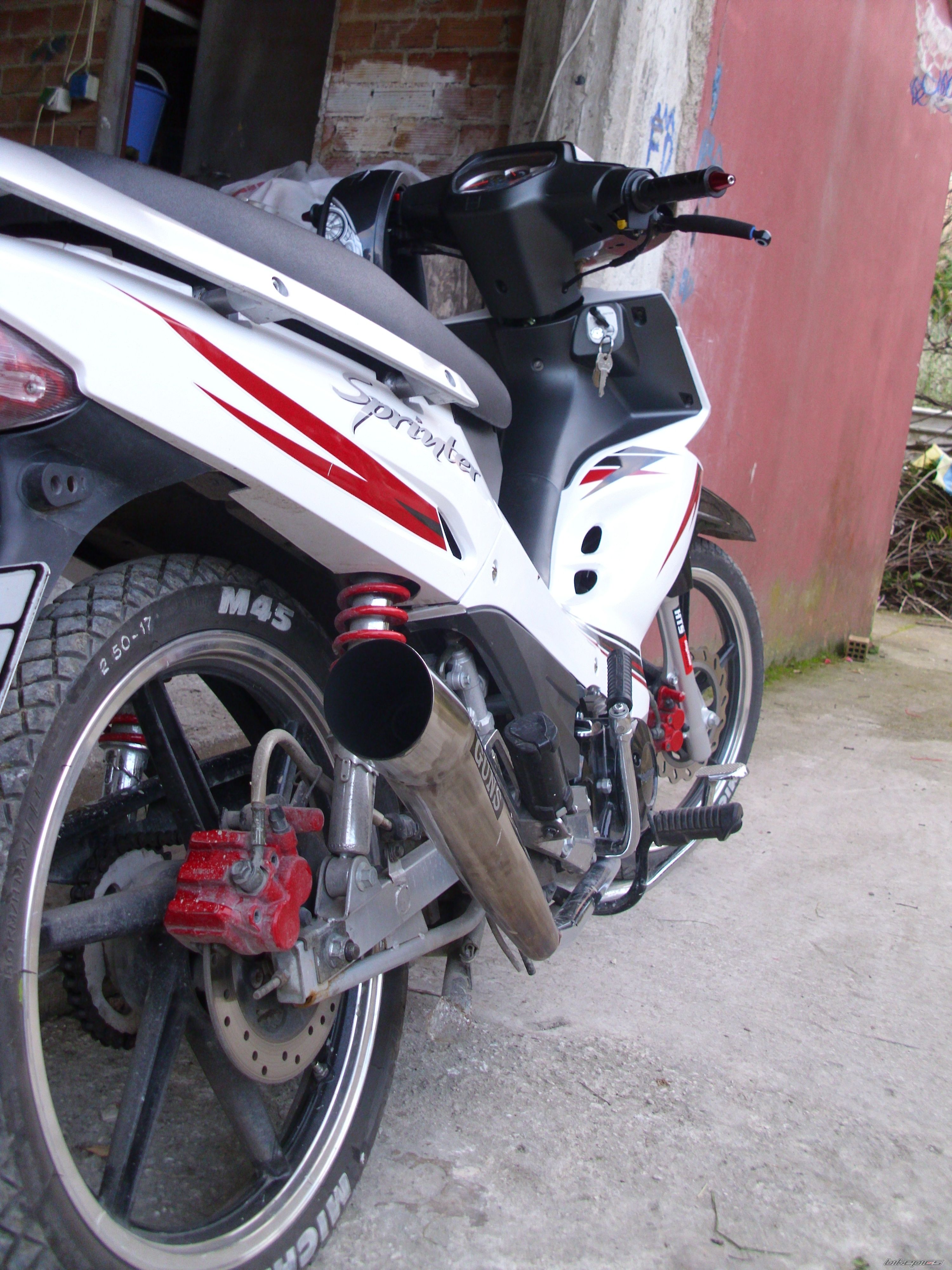 Photo 2183786