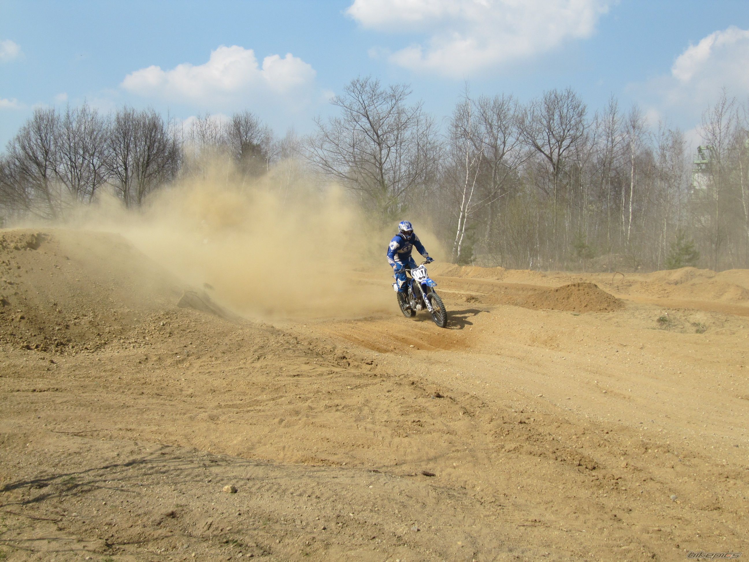 Photo 2183789