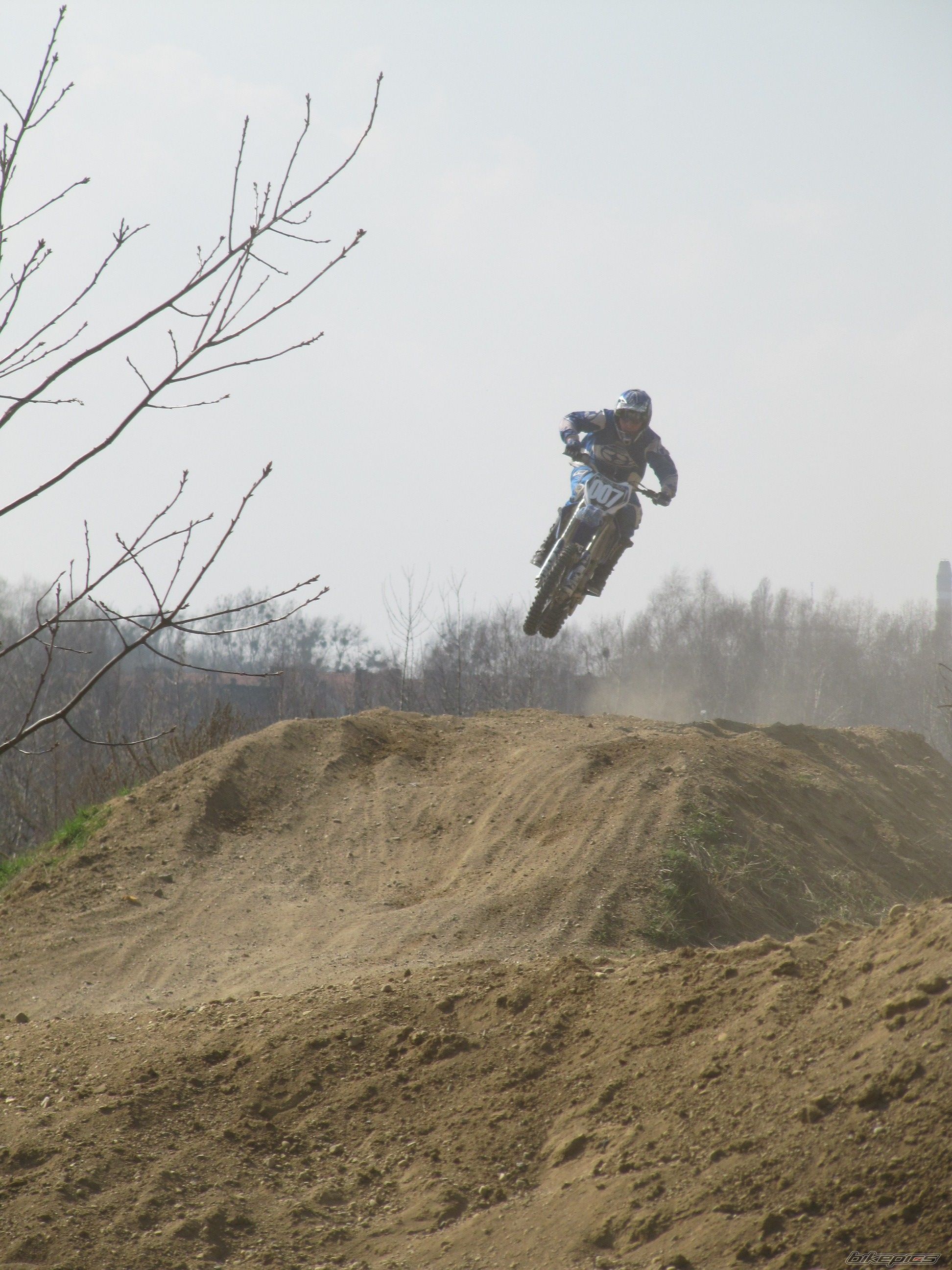 Photo 2183792