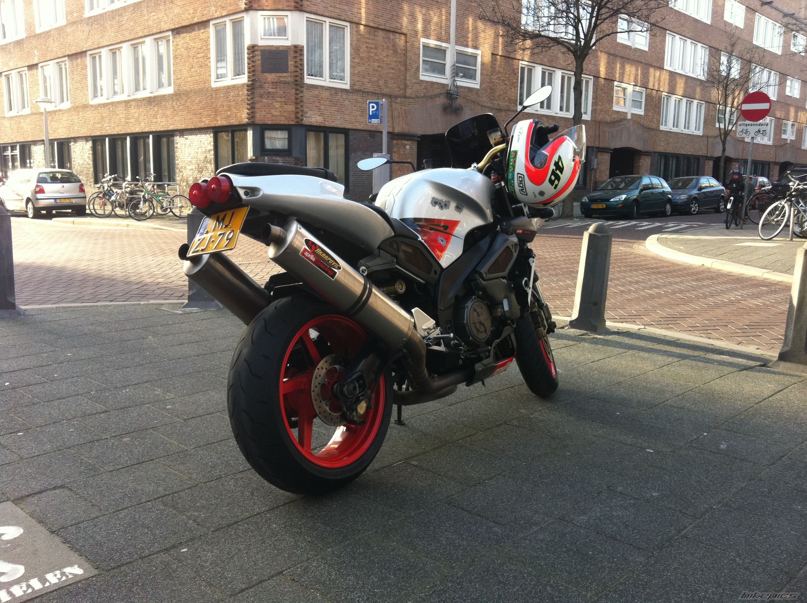 Bike Photo 2183793