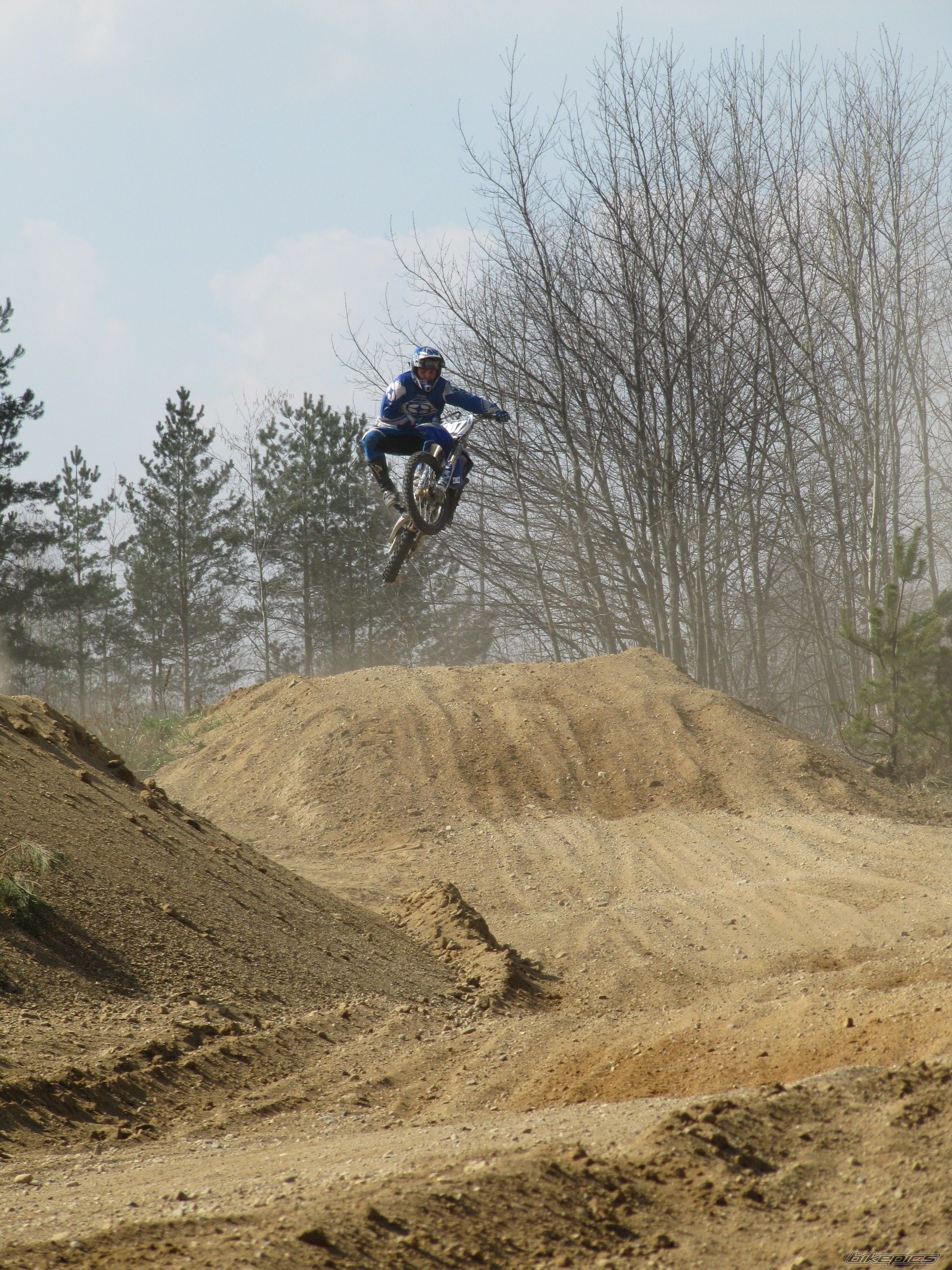 Bike Photo 2183794
