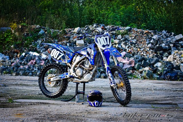 Bike Photo 2183796